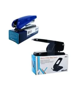 Sản phẩm bam lo bam kim 247x296 — Công Ty TNHH Thương Mại - Dịch Vụ P.T Phúc Thịnh — MST 0303209924