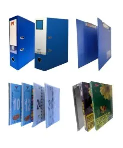 Sản phẩm bia ho so 247x296 — Công Ty TNHH Thương Mại - Dịch Vụ P.T Phúc Thịnh — MST 0303209924