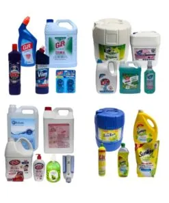 Sản phẩm chat tay rua 247x296 — Công Ty TNHH Thương Mại - Dịch Vụ P.T Phúc Thịnh — MST 0303209924