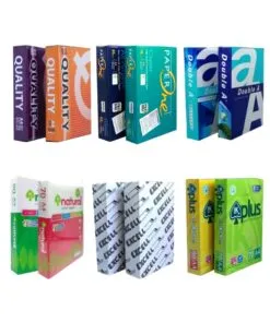 Sản phẩm giay in 247x296 — Công Ty TNHH Thương Mại - Dịch Vụ P.T Phúc Thịnh — MST 0303209924