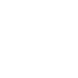 Sản phẩm contact phone — Công Ty TNHH Thương Mại - Dịch Vụ P.T Phúc Thịnh — MST 0303209924