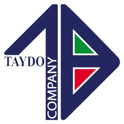 Logo Vải Sợi Kim Vũ - Công Ty TNHH Vải Sợi & Thời Trang Kim Vũ