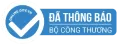Sản phẩm f bct — Vải Sợi Kim Vũ - Công Ty TNHH Vải Sợi & Thời Trang Kim Vũ — MST 0303210119