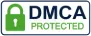 Sản phẩm f dcma — Vải Sợi Kim Vũ - Công Ty TNHH Vải Sợi & Thời Trang Kim Vũ — MST 0303210119