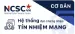 Sản phẩm f tnm — Vải Sợi Kim Vũ - Công Ty TNHH Vải Sợi & Thời Trang Kim Vũ — MST 0303210119