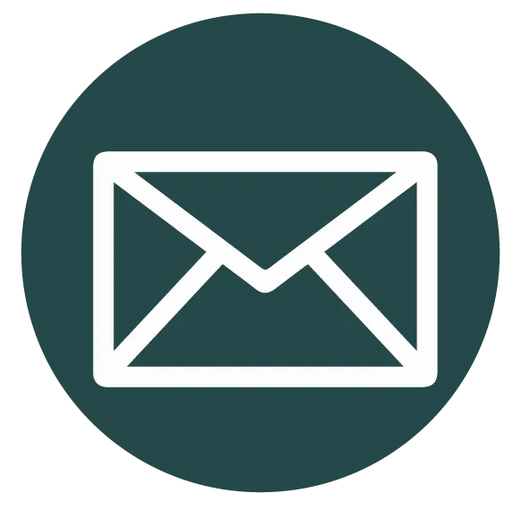 Sản phẩm ft email — Vải Sợi Kim Vũ - Công Ty TNHH Vải Sợi & Thời Trang Kim Vũ — MST 0303210119