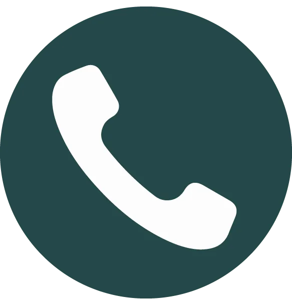 Sản phẩm ft phone — Vải Sợi Kim Vũ - Công Ty TNHH Vải Sợi & Thời Trang Kim Vũ — MST 0303210119