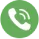 Sản phẩm phone — Vải Sợi Kim Vũ - Công Ty TNHH Vải Sợi & Thời Trang Kim Vũ — MST 0303210119