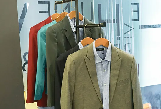 Sản phẩm Thiet ke ben vung 1 — Vải Sợi Kim Vũ - Công Ty TNHH Vải Sợi & Thời Trang Kim Vũ — MST 0303210119