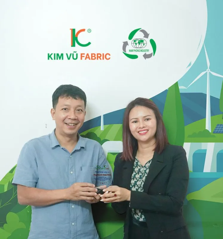 Sản phẩm Tin tuc 747x800 — Vải Sợi Kim Vũ - Công Ty TNHH Vải Sợi & Thời Trang Kim Vũ — MST 0303210119