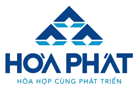 Sản phẩm Doi tac 01 — Vải Sợi Kim Vũ - Công Ty TNHH Vải Sợi & Thời Trang Kim Vũ — MST 0303210119