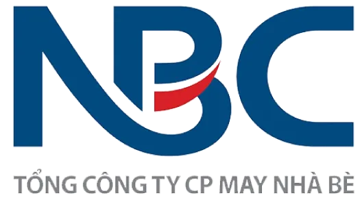 Sản phẩm doi tac 1b — Vải Sợi Kim Vũ - Công Ty TNHH Vải Sợi & Thời Trang Kim Vũ — MST 0303210119