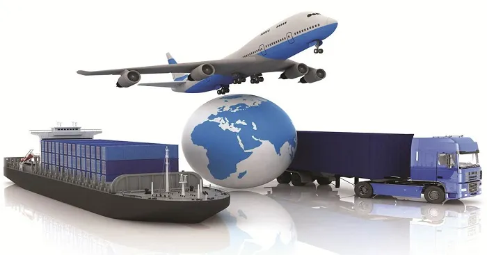 Sản phẩm Can gui hang di Ha Lan Netherlands — TTI Express - Công Ty TNHH Thương Mại Dịch Vụ T.T Quốc Tế — MST 0303210912