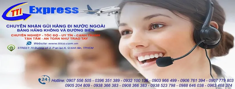 Sản phẩm 29.jpg — TTI Express - Công Ty TNHH Thương Mại Dịch Vụ T.T Quốc Tế — MST 0303210912