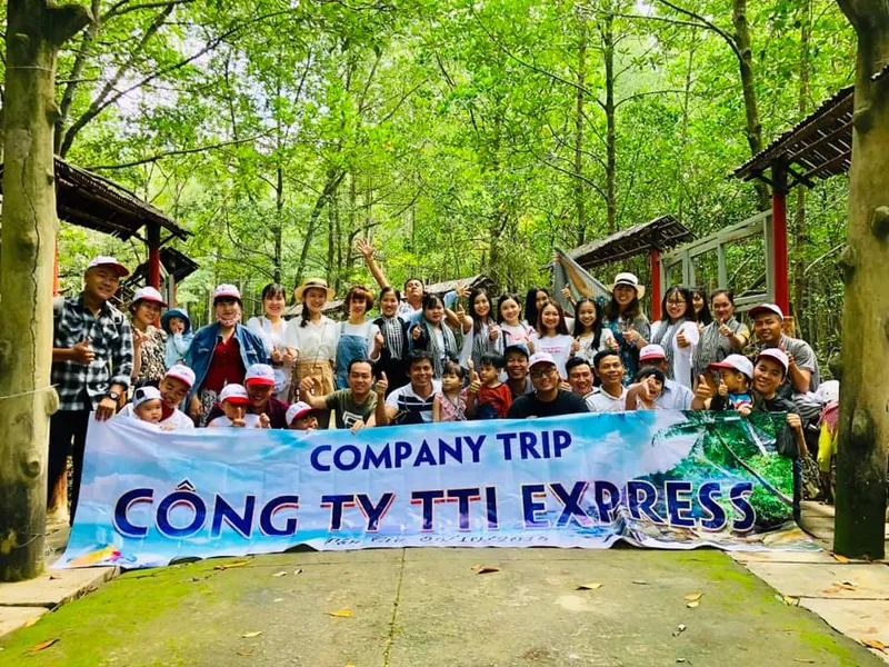 Sản phẩm BIEU TUONG TTI 4 — TTI Express - Công Ty TNHH Thương Mại Dịch Vụ T.T Quốc Tế — MST 0303210912