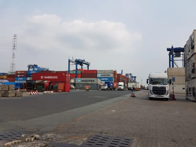 Sản phẩm 6 — TTI Express - Công Ty TNHH Thương Mại Dịch Vụ T.T Quốc Tế — MST 0303210912