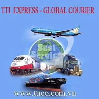 Sản phẩm BIEU THUONG TTI 5 — TTI Express - Công Ty TNHH Thương Mại Dịch Vụ T.T Quốc Tế — MST 0303210912