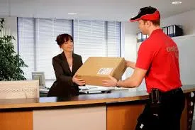 Sản phẩm images6 — TTI Express - Công Ty TNHH Thương Mại Dịch Vụ T.T Quốc Tế — MST 0303210912