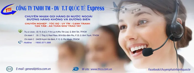 Sản phẩm 326345314_1475439316315678_790755490935041283_n — TTI Express - Công Ty TNHH Thương Mại Dịch Vụ T.T Quốc Tế — MST 0303210912