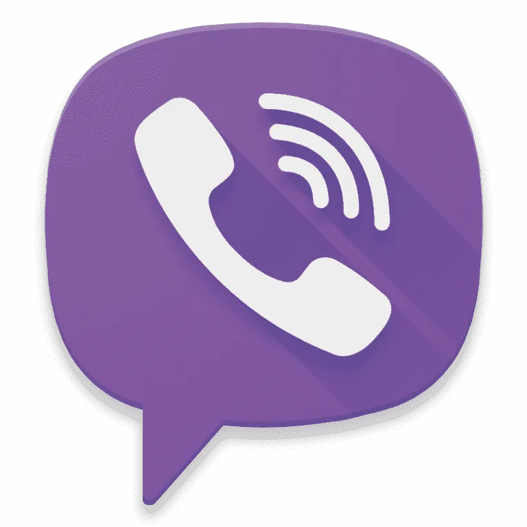 Sản phẩm viber — TTI Express - Công Ty TNHH Thương Mại Dịch Vụ T.T Quốc Tế — MST 0303210912