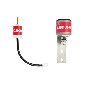 Sản phẩm bo_gioi_han_dien_ap_vo_cap_svl — Công Ty TNHH Kỹ Thuật Điện V.T.E.C.H — MST 0303212469