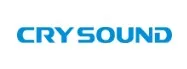 Sản phẩm crysound — Công Ty TNHH Kỹ Thuật Điện V.T.E.C.H — MST 0303212469