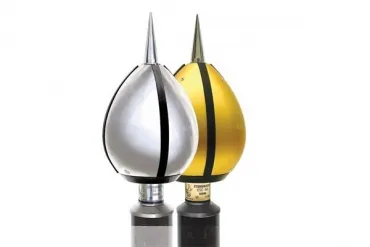 Sản phẩm ht_chong_set_ese — Công Ty TNHH Kỹ Thuật Điện V.T.E.C.H — MST 0303212469