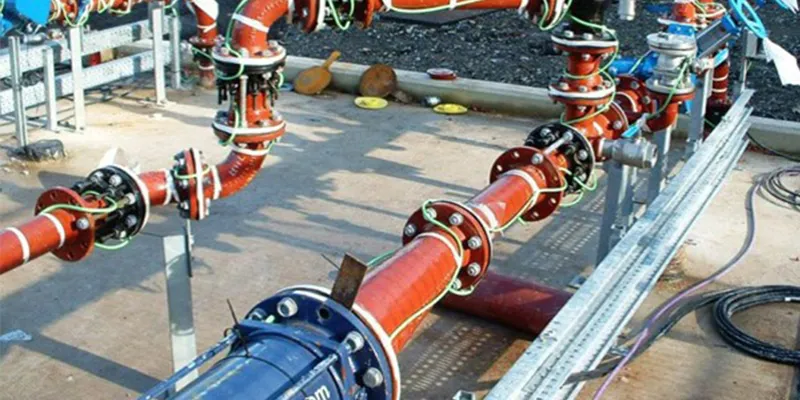 Sản phẩm he_thong_gia_nhiet_bang_dien — Công Ty TNHH Kỹ Thuật Điện V.T.E.C.H — MST 0303212469