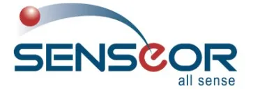 Sản phẩm senseor — Công Ty TNHH Kỹ Thuật Điện V.T.E.C.H — MST 0303212469