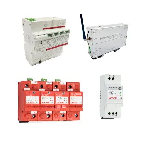 Sản phẩm ht_chong_set_lan_truyen_spd — Công Ty TNHH Kỹ Thuật Điện V.T.E.C.H — MST 0303212469