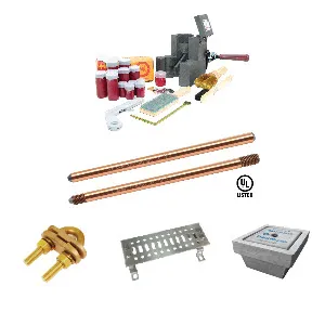 Sản phẩm ht_tiep_dia — Công Ty TNHH Kỹ Thuật Điện V.T.E.C.H — MST 0303212469