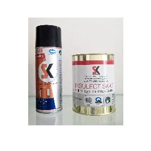 Sản phẩm son_cach_dien_cao_ap — Công Ty TNHH Kỹ Thuật Điện V.T.E.C.H — MST 0303212469