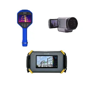 Sản phẩm thiet_bi_do_kiem_tra_thi_nghiem_dien — Công Ty TNHH Kỹ Thuật Điện V.T.E.C.H — MST 0303212469