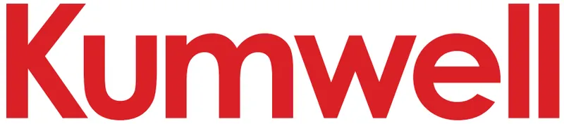 Sản phẩm 1 _kumwell — Công Ty TNHH Kỹ Thuật Điện V.T.E.C.H — MST 0303212469