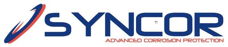 Sản phẩm 2 _syncor — Công Ty TNHH Kỹ Thuật Điện V.T.E.C.H — MST 0303212469