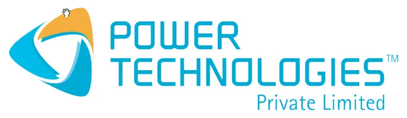 Sản phẩm 5 _power_tech — Công Ty TNHH Kỹ Thuật Điện V.T.E.C.H — MST 0303212469