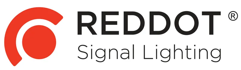 Sản phẩm reddot — Công Ty TNHH Kỹ Thuật Điện V.T.E.C.H — MST 0303212469