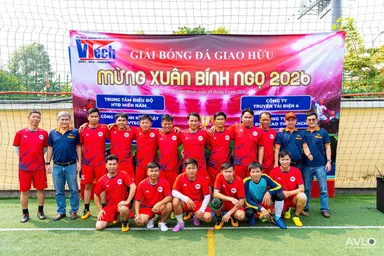 Sản phẩm z7485869639877_fff7a8c4287ab7a6944fa01ed995bb62_1 — Công Ty TNHH Kỹ Thuật Điện V.T.E.C.H — MST 0303212469