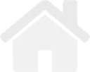 Sản phẩm ic_home — Công Ty TNHH Kỹ Thuật Điện V.T.E.C.H — MST 0303212469