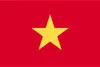 Sản phẩm vi — Công Ty TNHH Kỹ Thuật Điện V.T.E.C.H — MST 0303212469