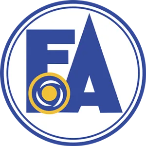 Sản phẩm F.A — Công Ty Cổ Phần F.A — MST 0303213215