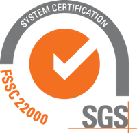 Sản phẩm fssc2200 — Công Ty Cổ Phần F.A — MST 0303213215