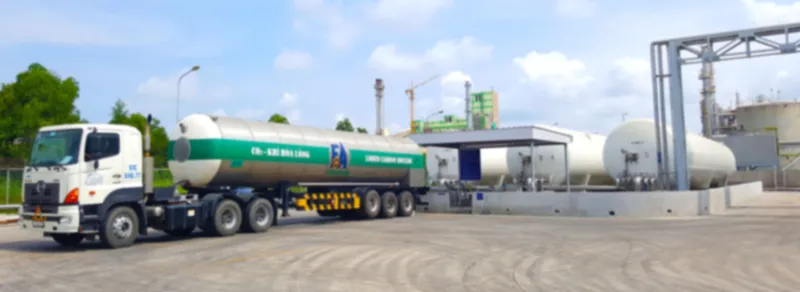 Sản phẩm slidebg4 — Công Ty Cổ Phần F.A — MST 0303213215