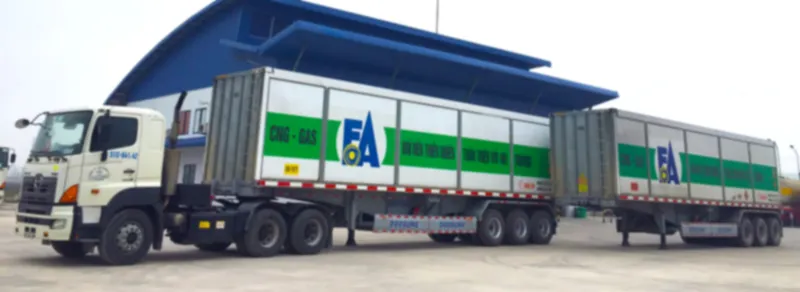 Sản phẩm slidebg2 — Công Ty Cổ Phần F.A — MST 0303213215