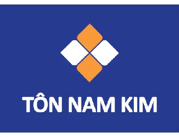Logo Công Ty TNHH Kỹ Thuật Và Thương Mại B.F.C