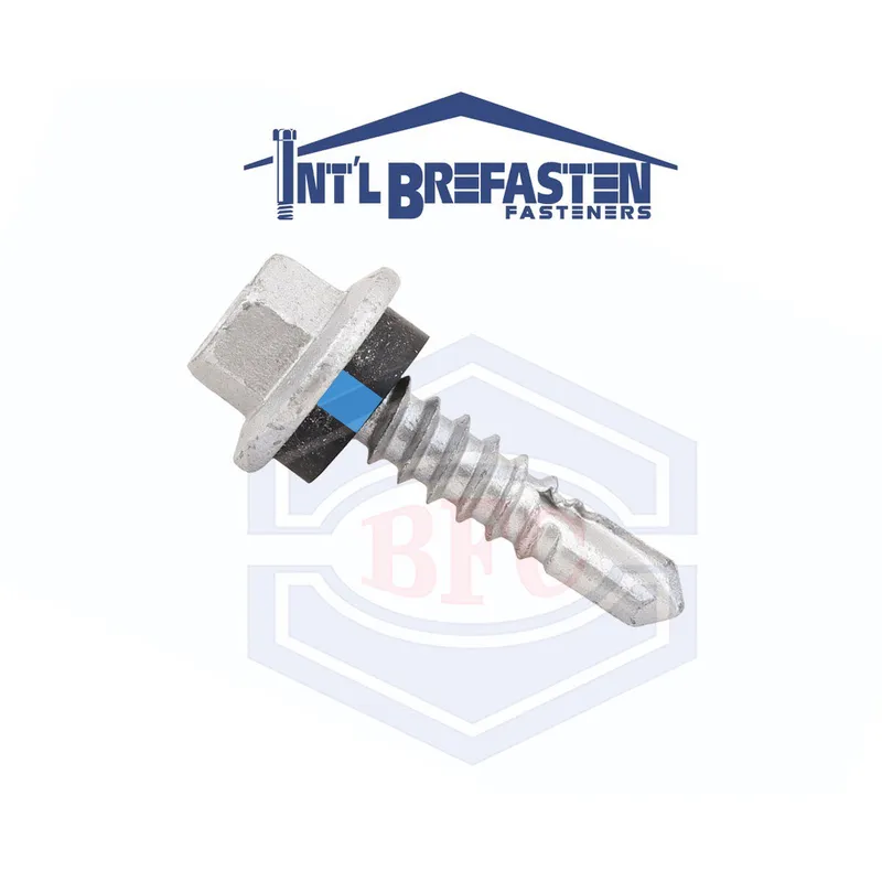 Sản phẩm 9cf8j7e3zlqzhnnwzkquwbju4fyp_z5597137408586_7469fc272ef5a665a0076896a1efb0dc — Công Ty TNHH Kỹ Thuật Và Thương Mại B.F.C — MST 0303213254