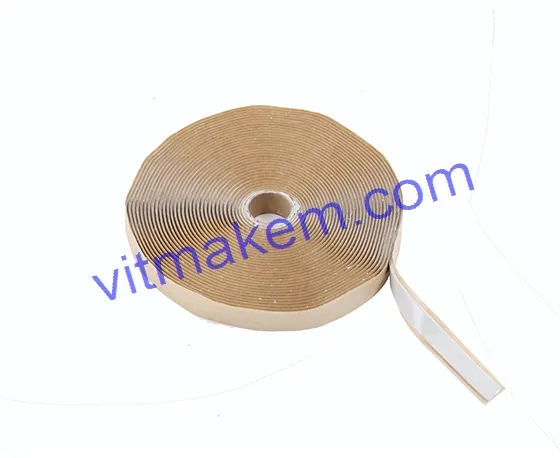 Sản phẩm cin3etxg44nsedk0ecc0vottqlvt_6797 — Công Ty TNHH Kỹ Thuật Và Thương Mại B.F.C — MST 0303213254