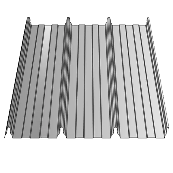 Sản phẩm dnn2xotnlg40gz56bop3ti53m1pz_klip 600x600 — Công Ty TNHH Kỹ Thuật Và Thương Mại B.F.C — MST 0303213254