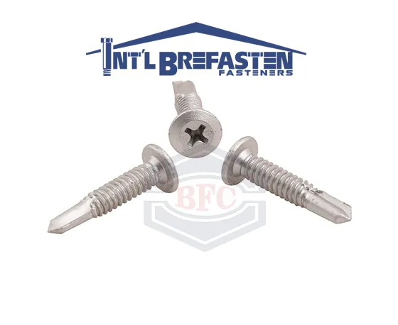 Sản phẩm hz0y59y6a2wnoh8nx7gn350rd3m8_10 24x22 — Công Ty TNHH Kỹ Thuật Và Thương Mại B.F.C — MST 0303213254