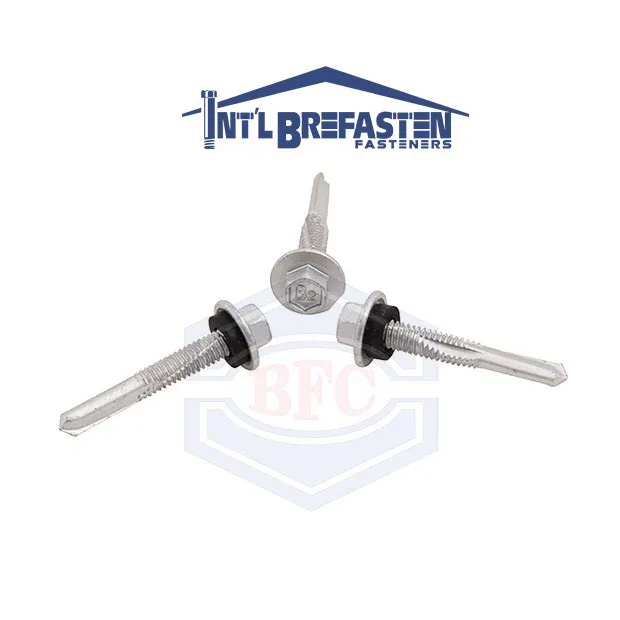Sản phẩm iuwjeqo0u0gmfchnwi5sipdosyrr_z5597137657110_77ebd1d385091d985a69d8d87c77e097 — Công Ty TNHH Kỹ Thuật Và Thương Mại B.F.C — MST 0303213254